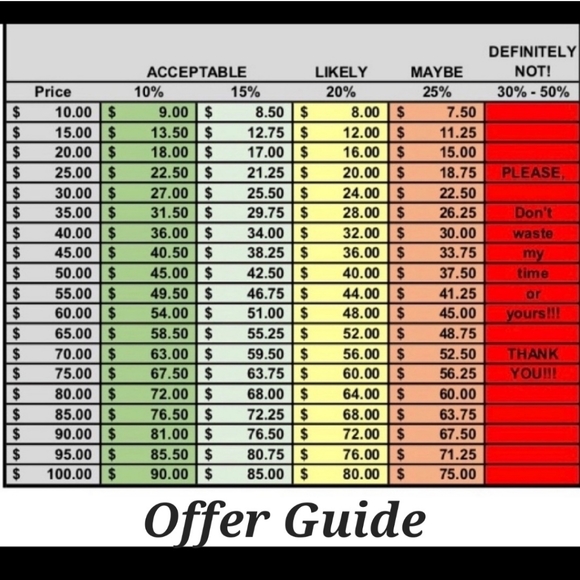 Animal Adventure Bunny Rabbit Plush Gray Frosted White Grey Stuffed Animal 2017 - Picture 11 of 11